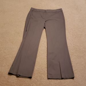 Loft Women's dress pants